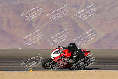 media/Dec-09-2023-SoCal Trackdays (Sat) [[76a8ac2686]]/Turn 12 Speed (140pm)/